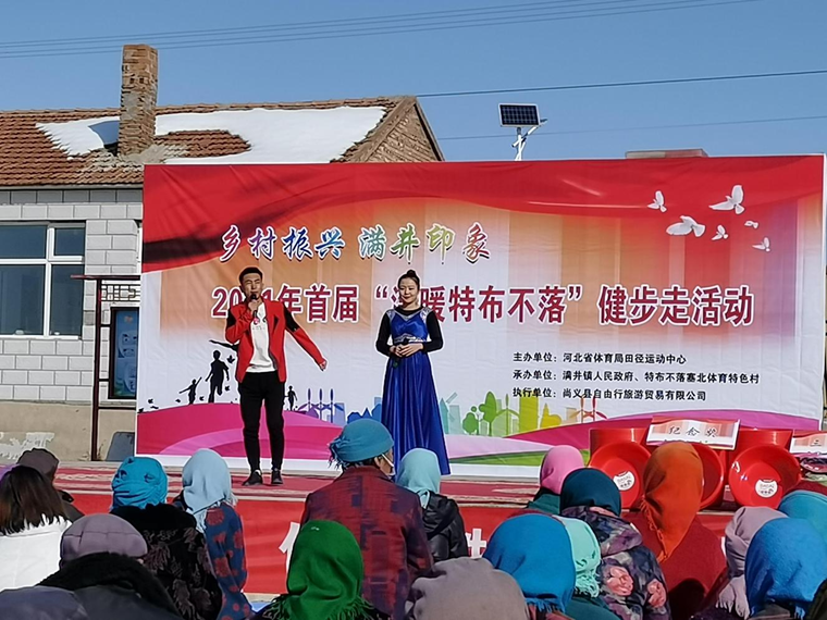 1637028617769967.png 图片2.png