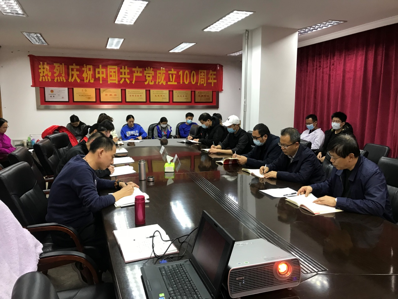 1637389055112059.png 1637389055112059.png