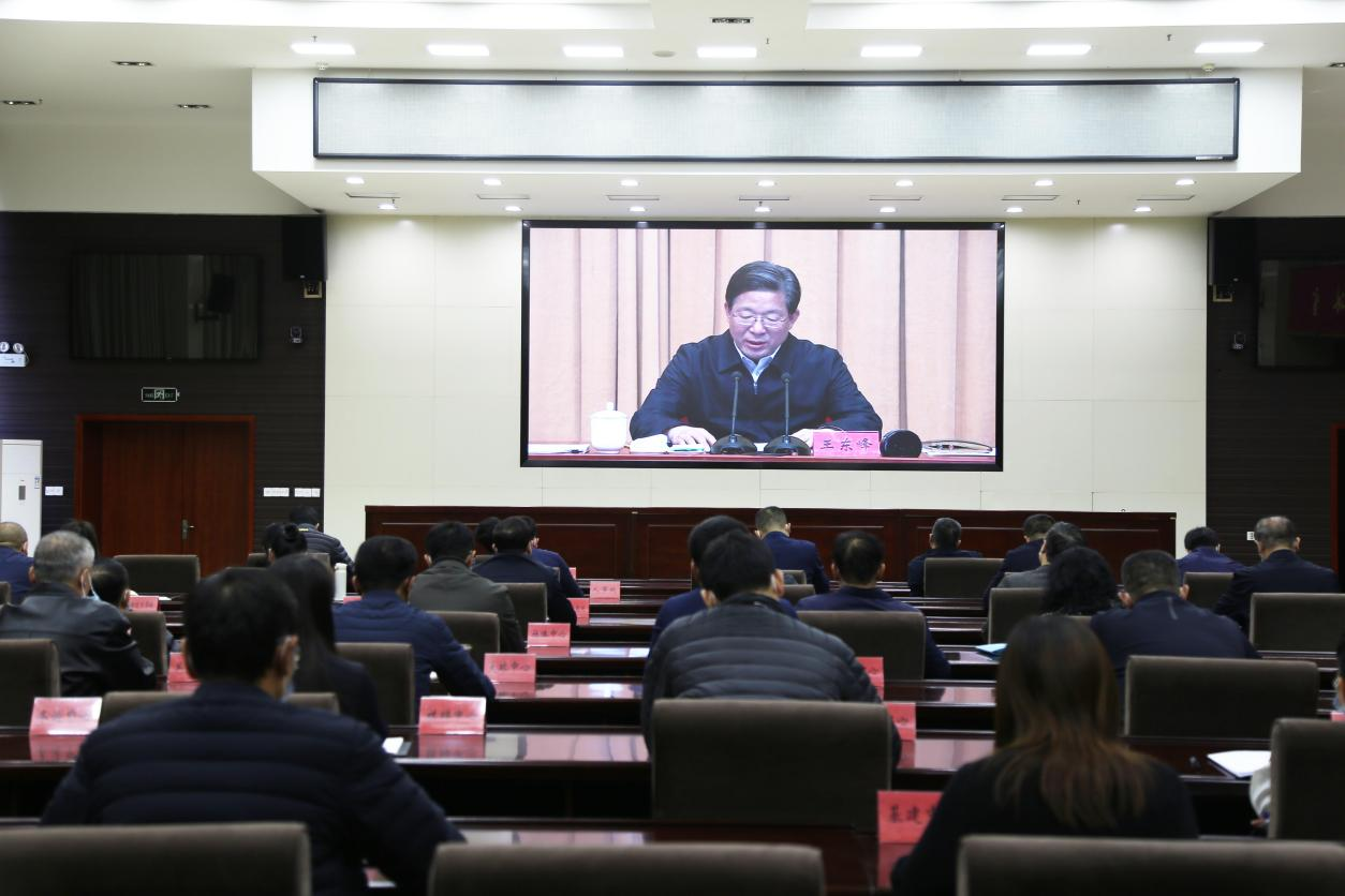 1638262671428166.png 1638262671428166.png