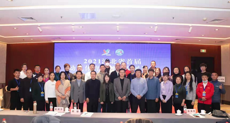 1639043132827156.png 图片5.png