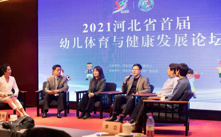 1639043238336164.png 图片8.png