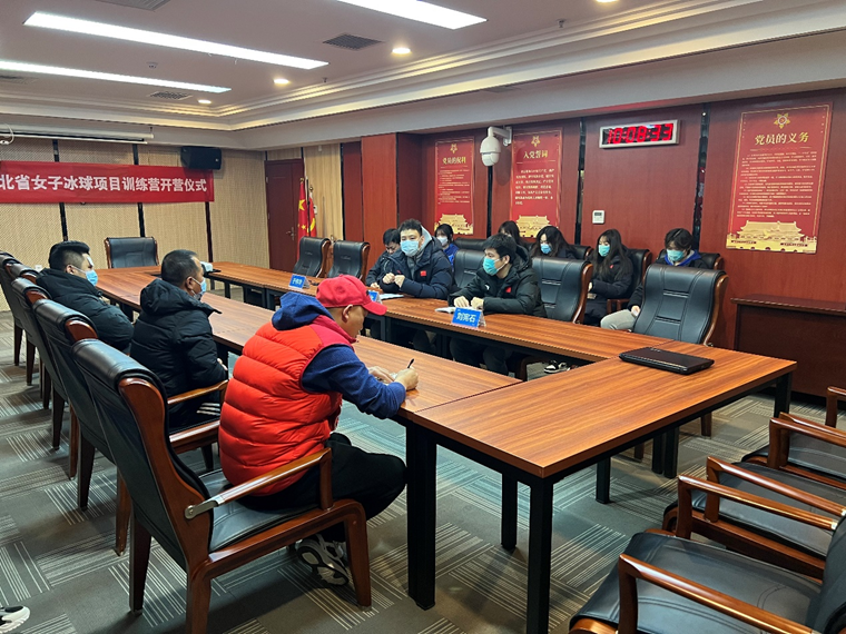 1639472023268819.png 图片1.png