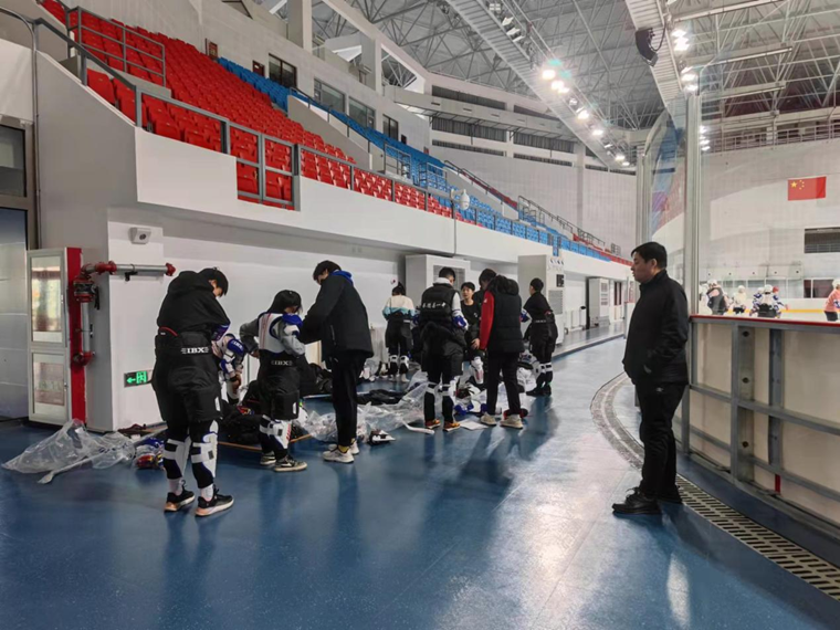 1639472041162358.png 图片2.png