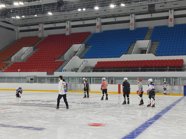 1639472053925484.png 图片3.png