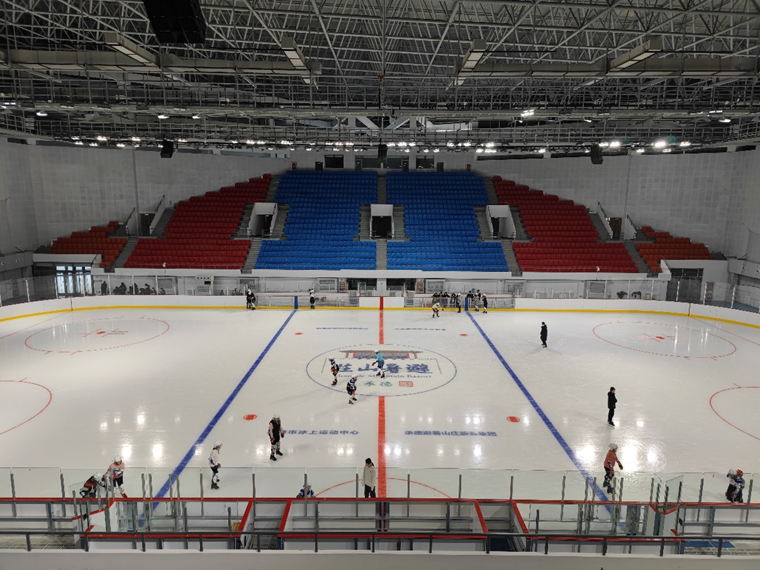 1639472064988396.png 图片4.png