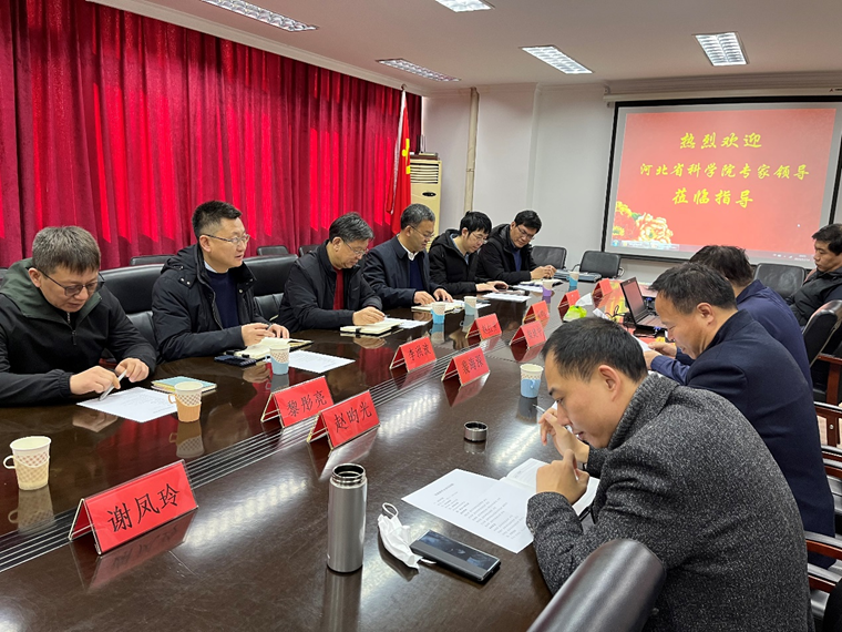 1639557287251305.png 图片1.png