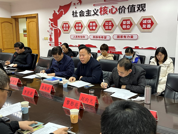 1639557296947645.png 图片2.png