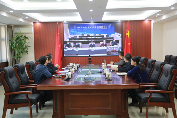 ��ְѱ�ѩ�˶�����Ⱥ��������ʡ�ٿ��ӿ��ѩ�˶���չ�����쵼С��ڶ����������