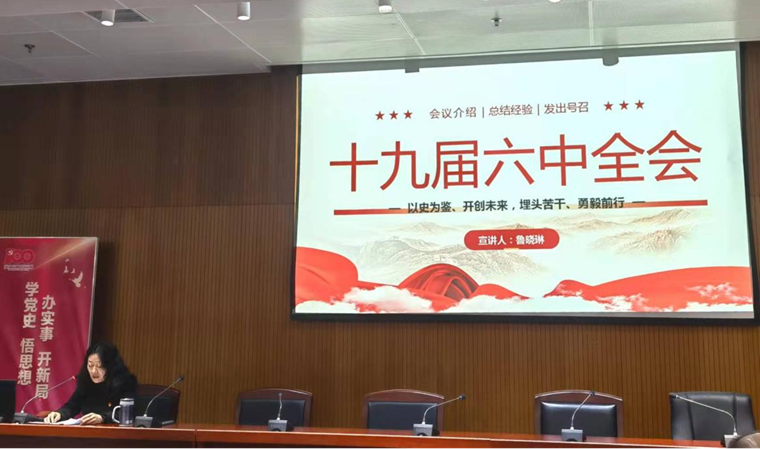 1641460998924236.png 图片1.png