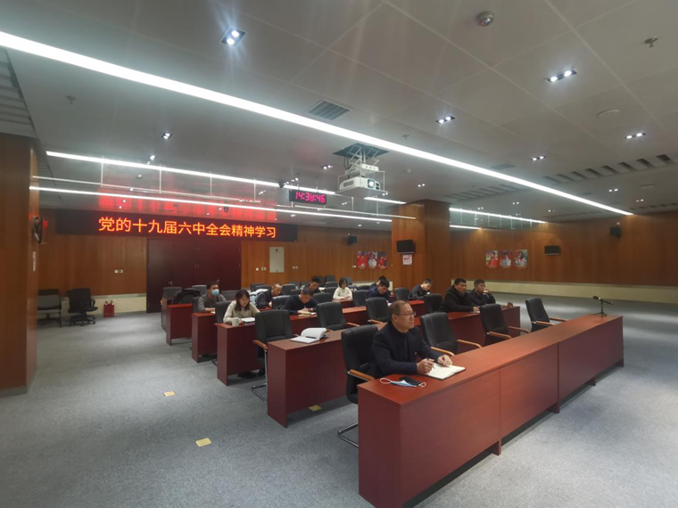 1641461007115751.png 图片2.png