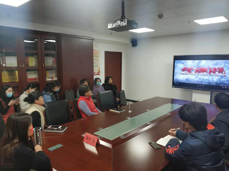 1641970500383025.png 图片6.png