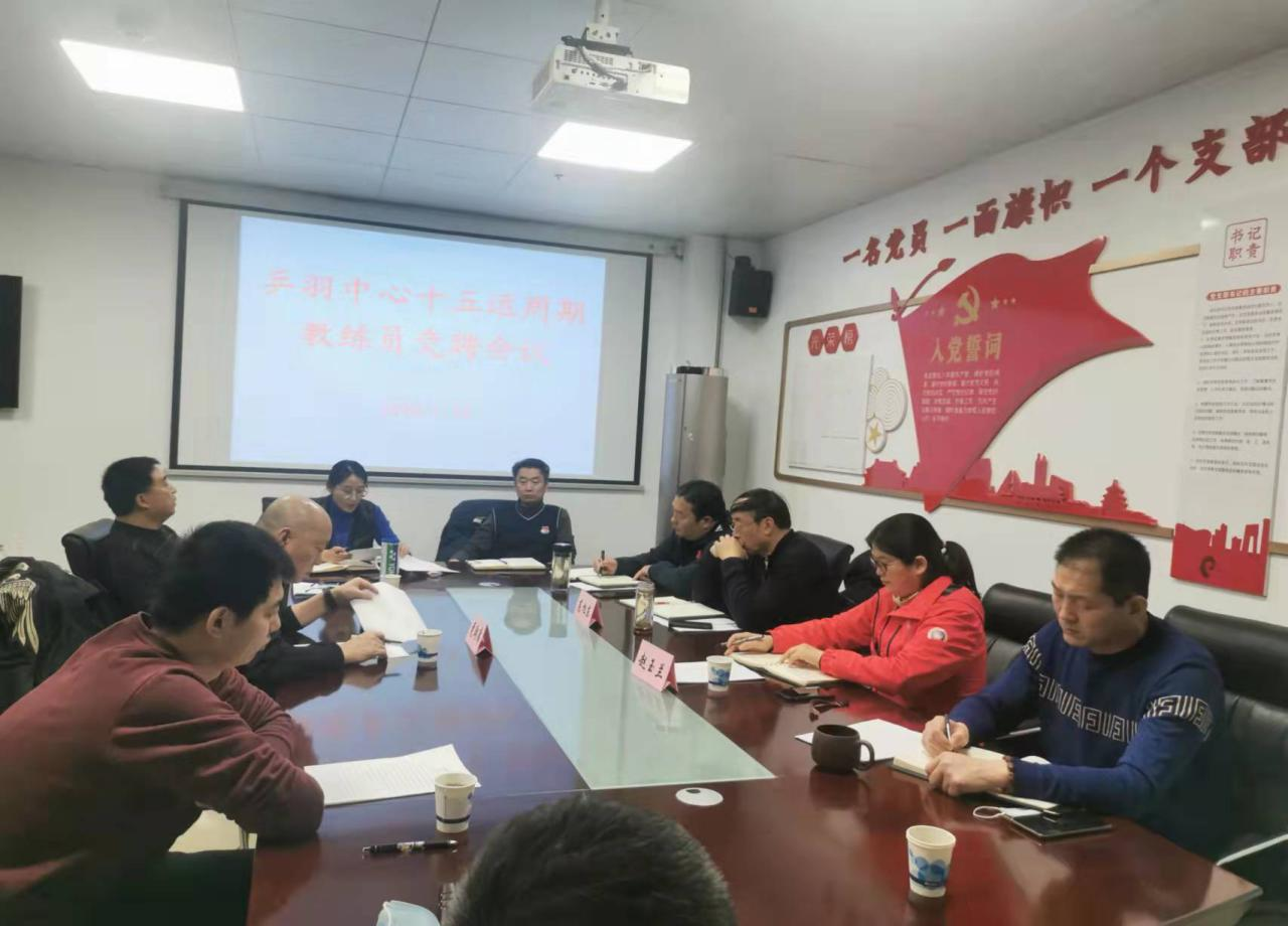 1642669778759166.png 1642669778759166.png