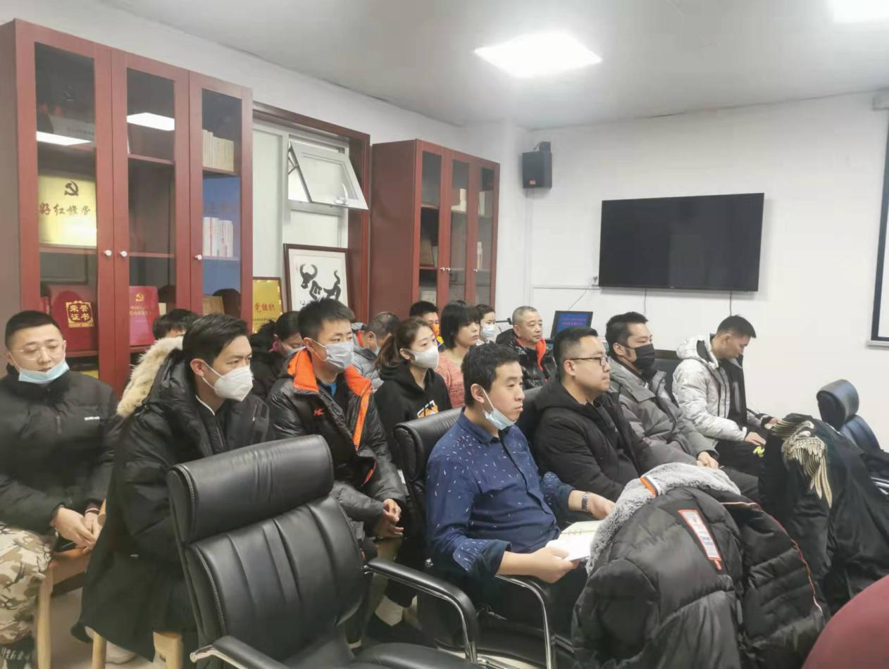 1642669795783952.png 1642669795783952.png