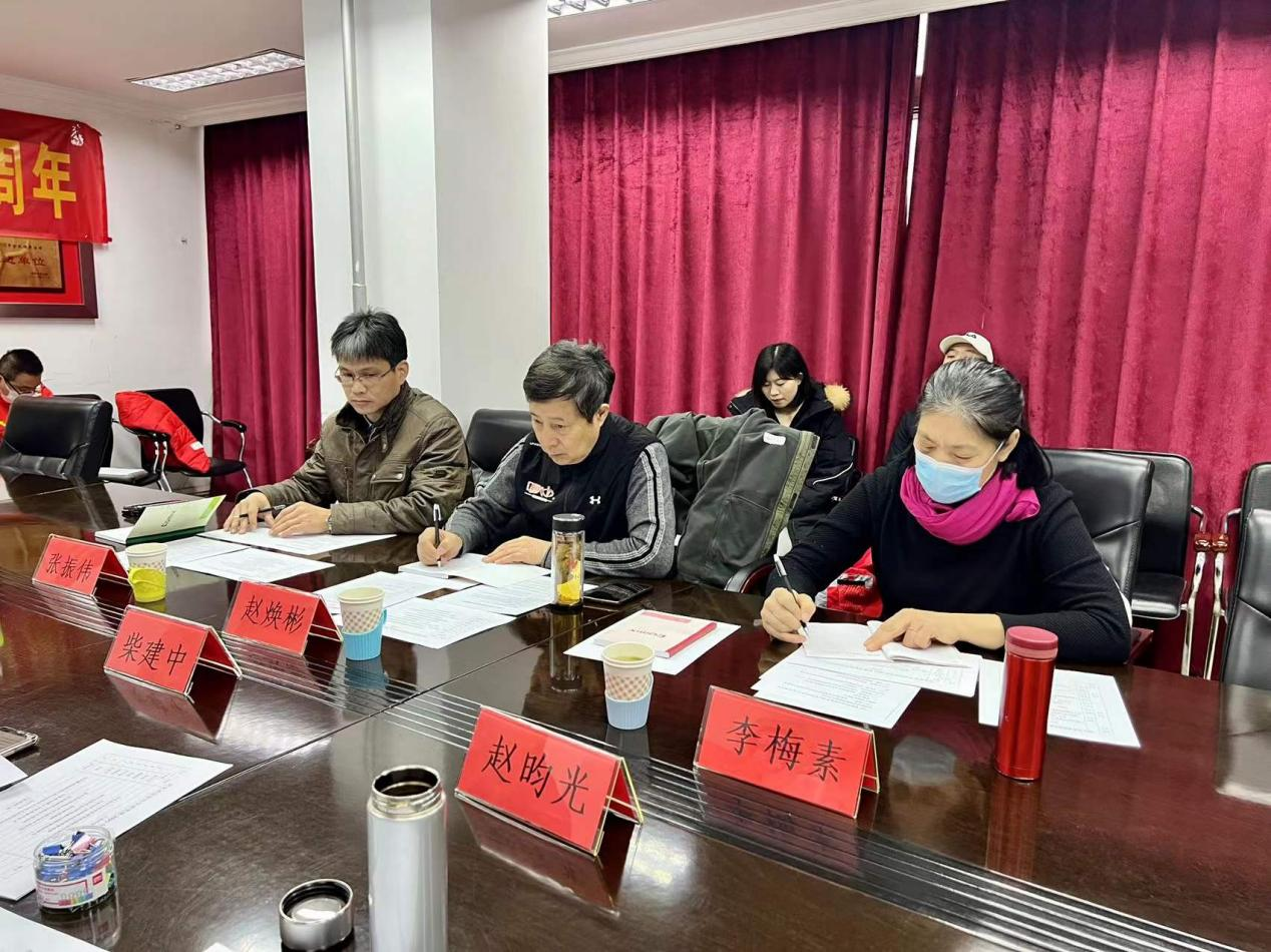 1642670047767945.png 1642670047767945.png