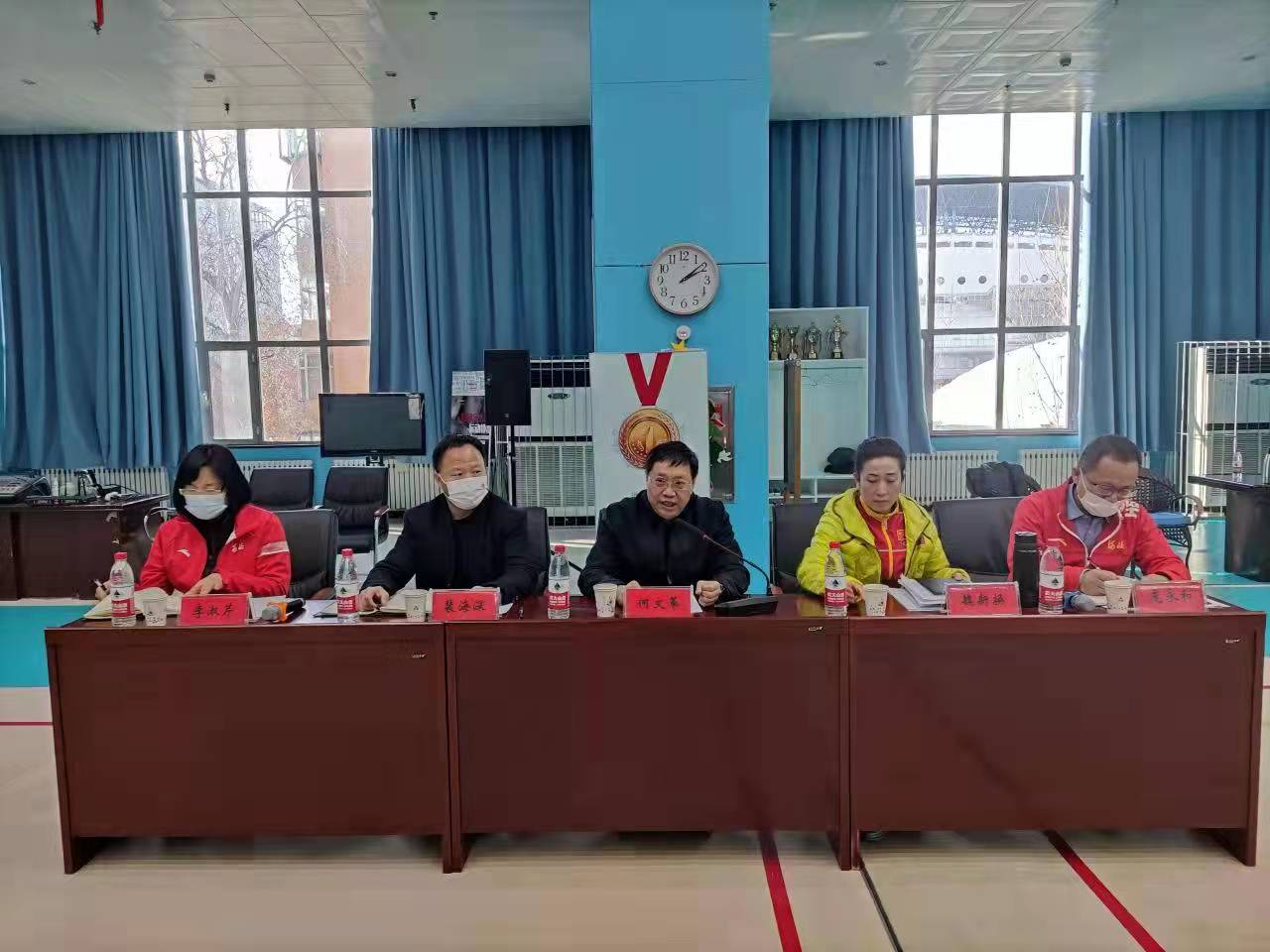 1642738432947043.png 1642738432947043.png