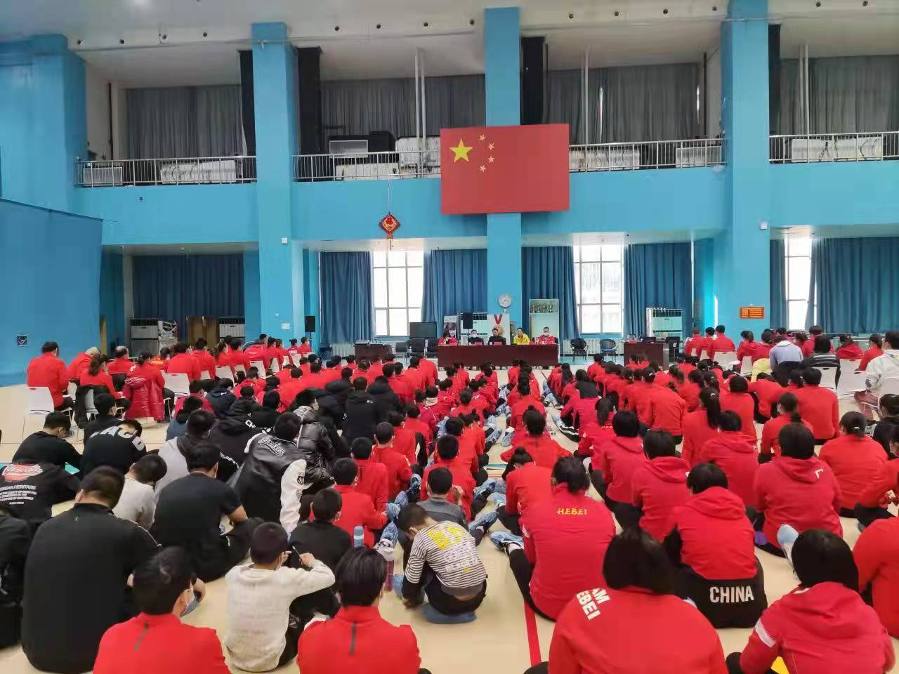 1642738451101468.png 1642738451101468.png