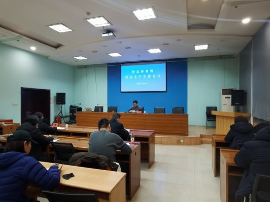 �ӱ��������ٿ���ȫ������������