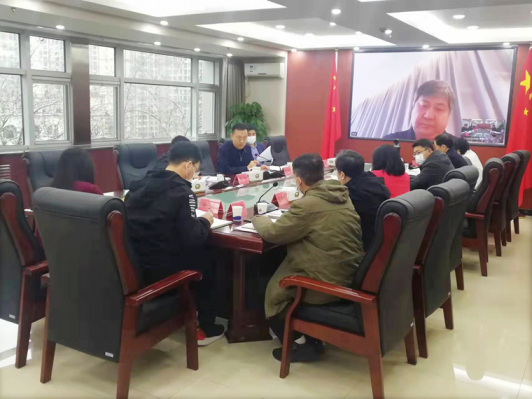 �Թ���
�ٿ����»��ڼ�������������