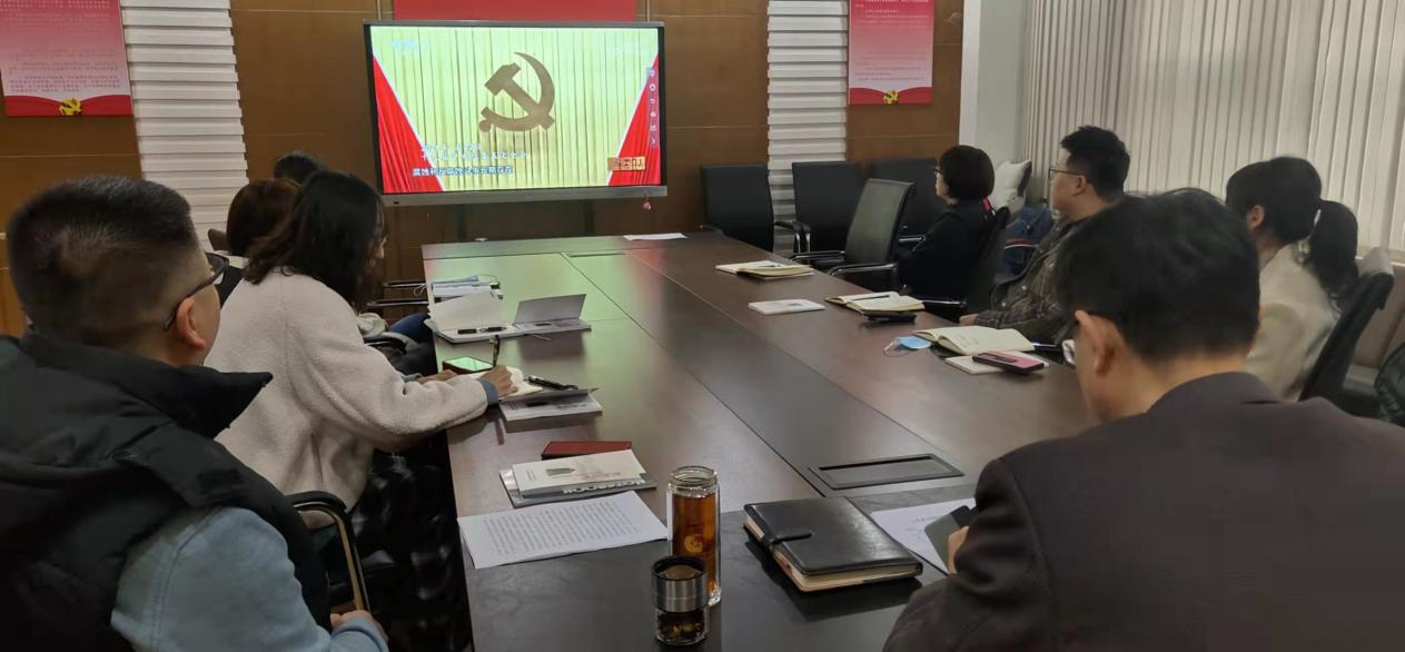 1643359665260299.png 1643359665260299.png