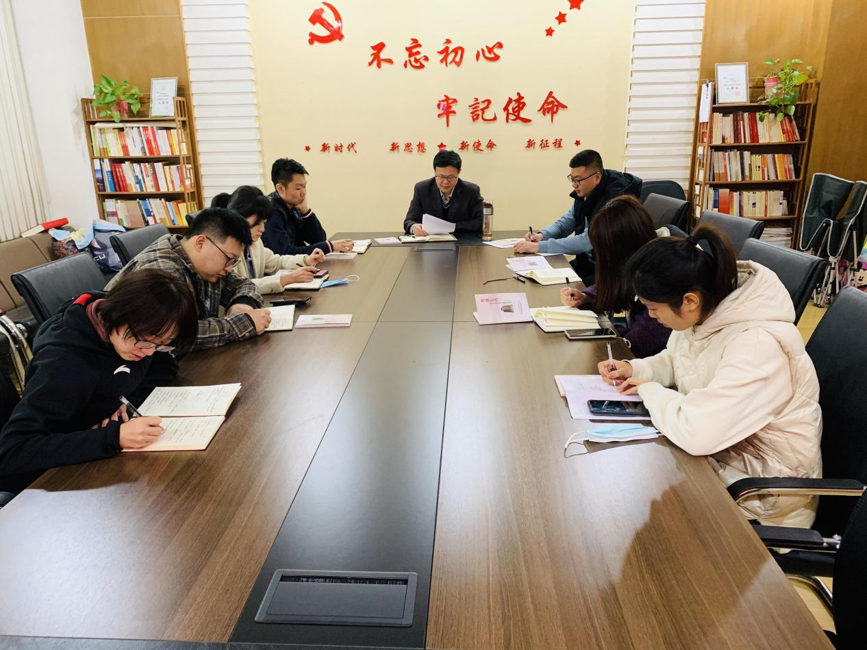 1643359665369341.png 1643359665369341.png