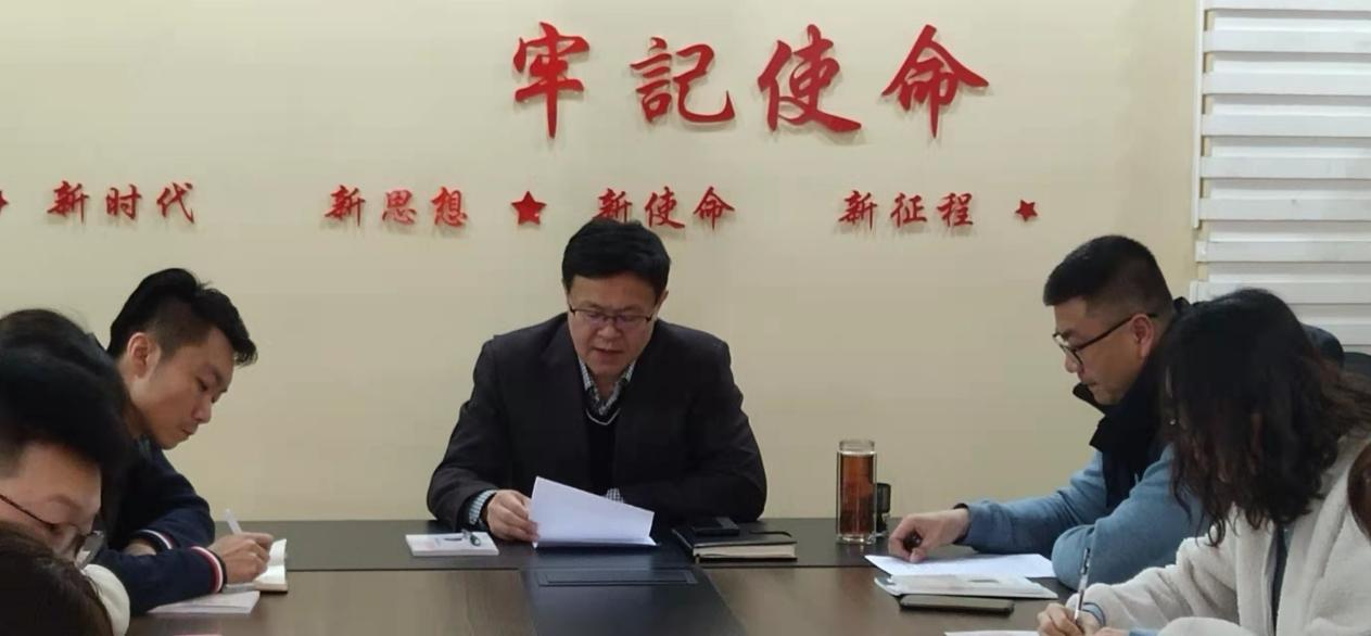 1643359710141703.png 1643359710141703.png