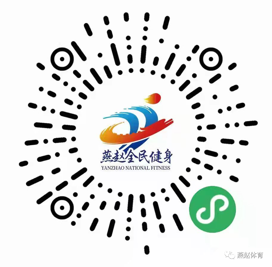 1643419232975616.png 1643419232975616.png