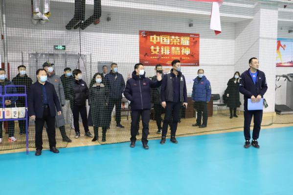 ��濴��ο���˶��Ӳ�����ѵ����ս