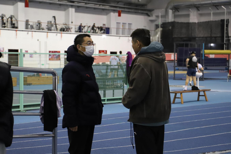 1644282955118113.png 图片2.png