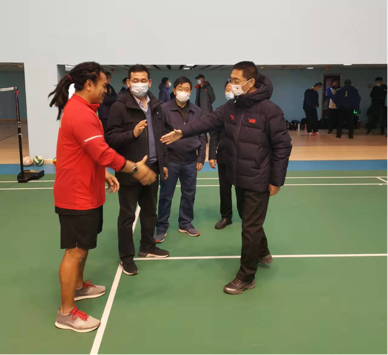 1644282964710110.png 图片3.png