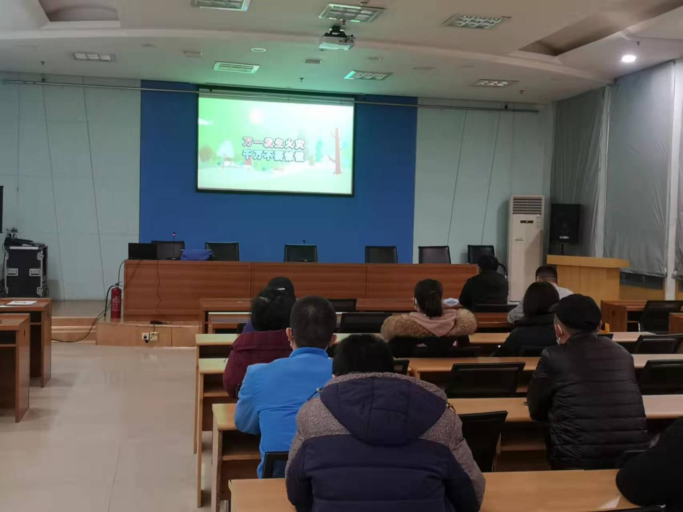 1644572138140429.png 1644572138140429.png