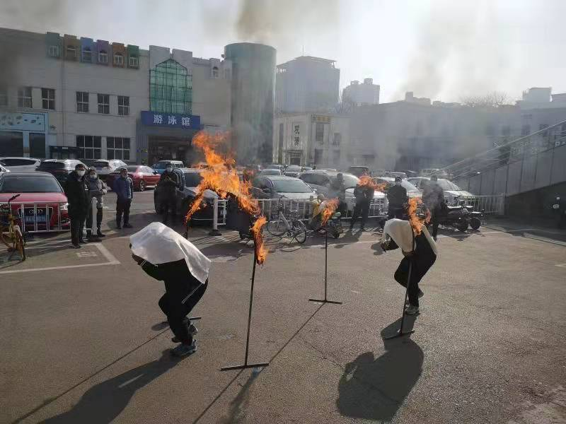 1644572152137942.png 1644572152137942.png