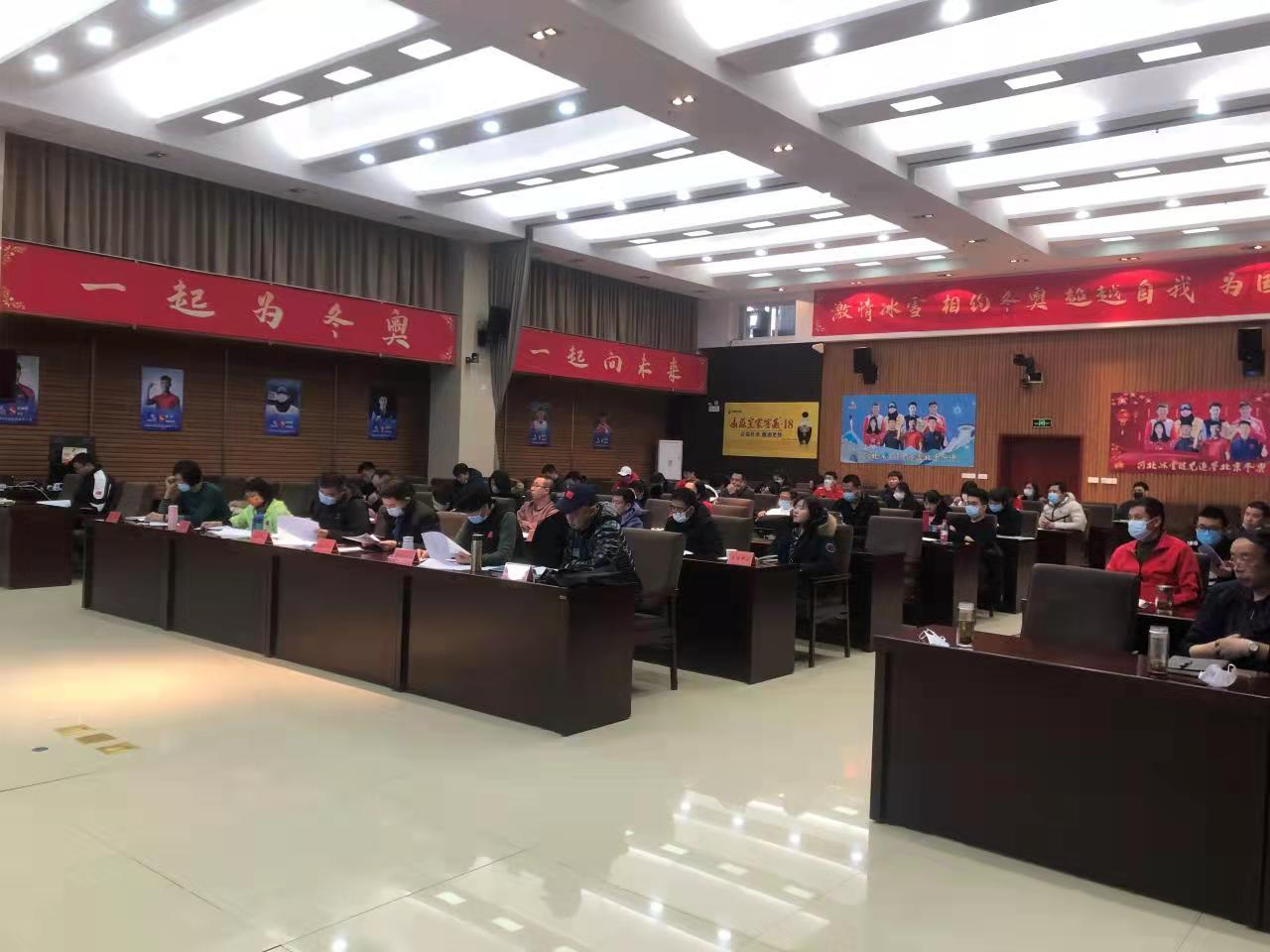 1645583428106107.png 1645583428106107.png