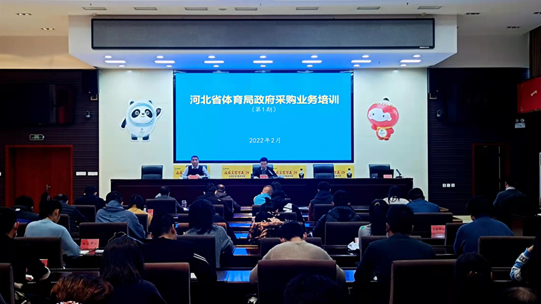 1645583545152719.png 图片1.png