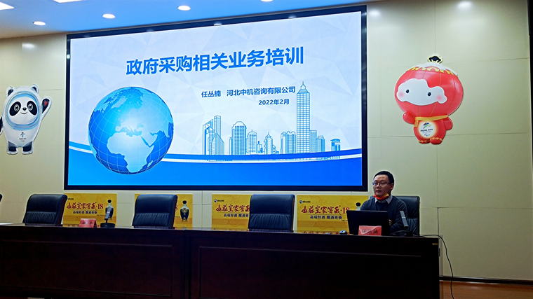 1645583560618409.png 图片2.png