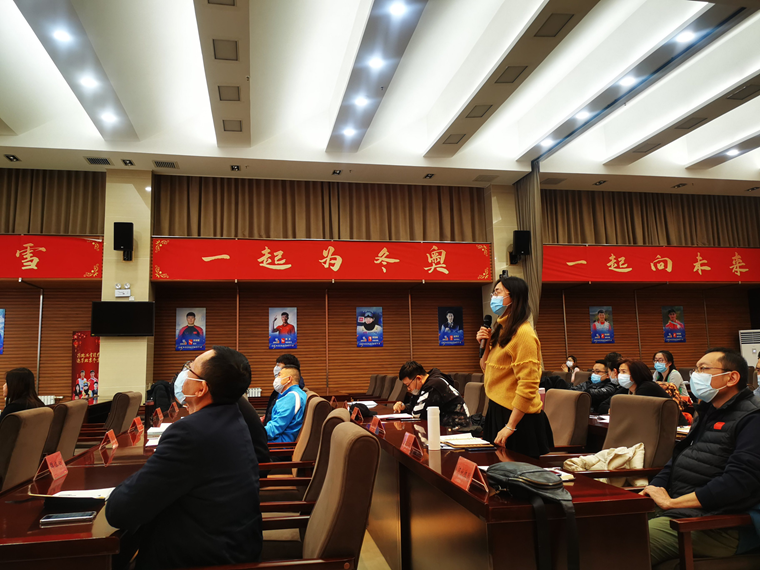 1645583570472015.png 图片3.png