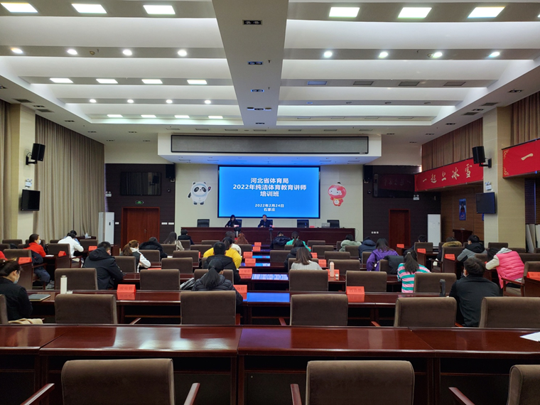 1645781173704903.png 图片4.png