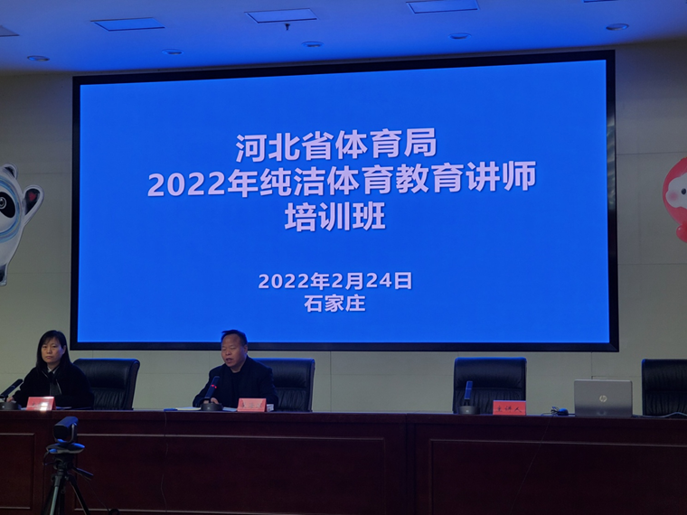 1645781180799960.png 图片5.png