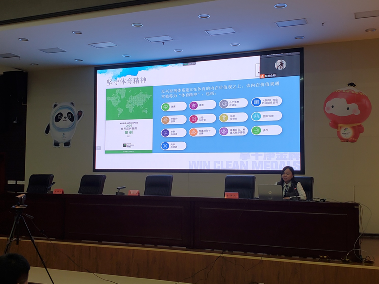 1645781188104623.png 图片6.png