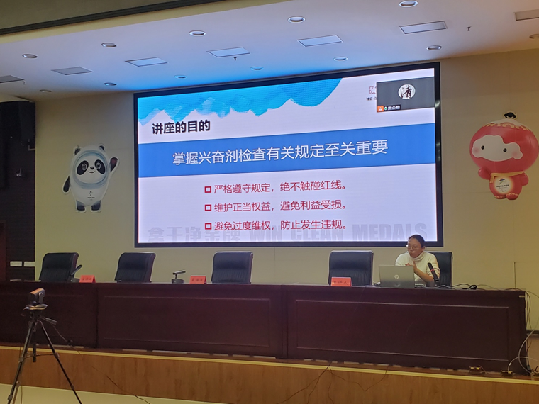 1645781194932197.png 图片7.png