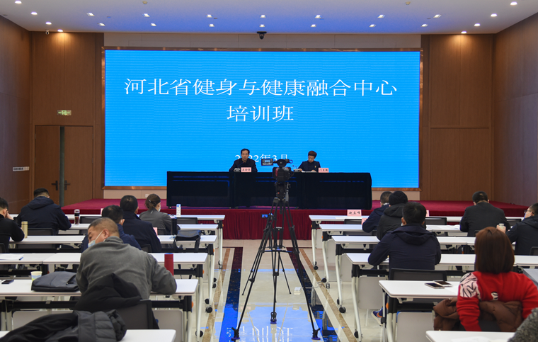 1646356018125338.png 图片1.png