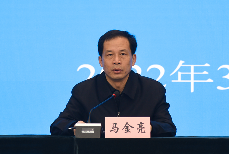 1646356028322738.png 图片2.png