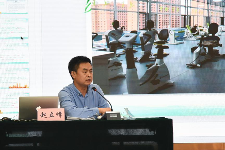 1646356036131216.png 图片3.png