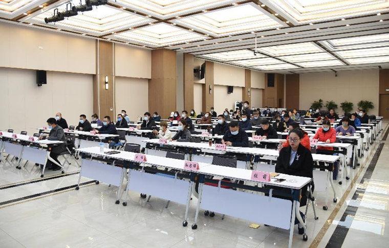 1646356044109485.png 图片4.png