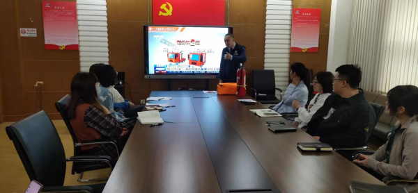 ������ ������ ��ƽ�������������ľٰ�������ȫ֪ʶ��ѵ