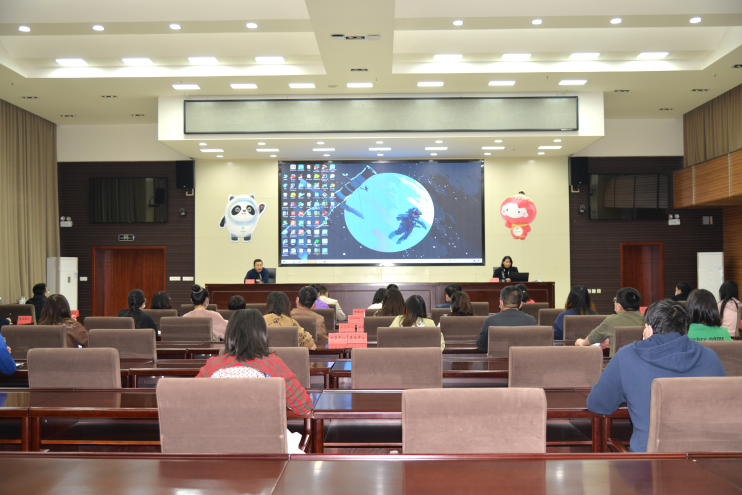 1647248108115303.png 1647248108115303.png