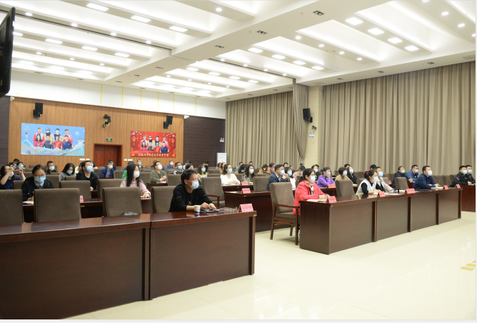 1647248122883872.png 1647248122883872.png