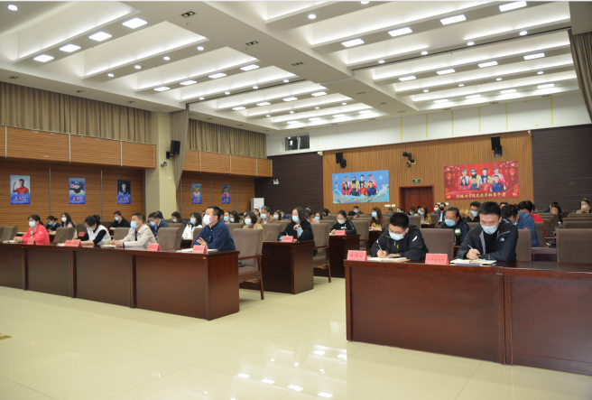 1647248139137650.png 1647248139137650.png