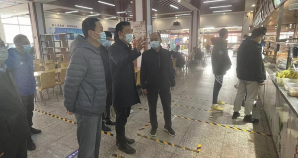 ����������ٿ��Թ���
������ع���ר����鲢��չʵ�ص���