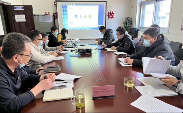 ѧ˼����ץ��ʵ ȷ����Ӯ�����̡������г�������֯ר�����ѧϰ����ʡ�幤����龫��