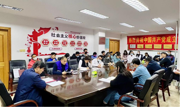 1648881709126367.png 图片1.png